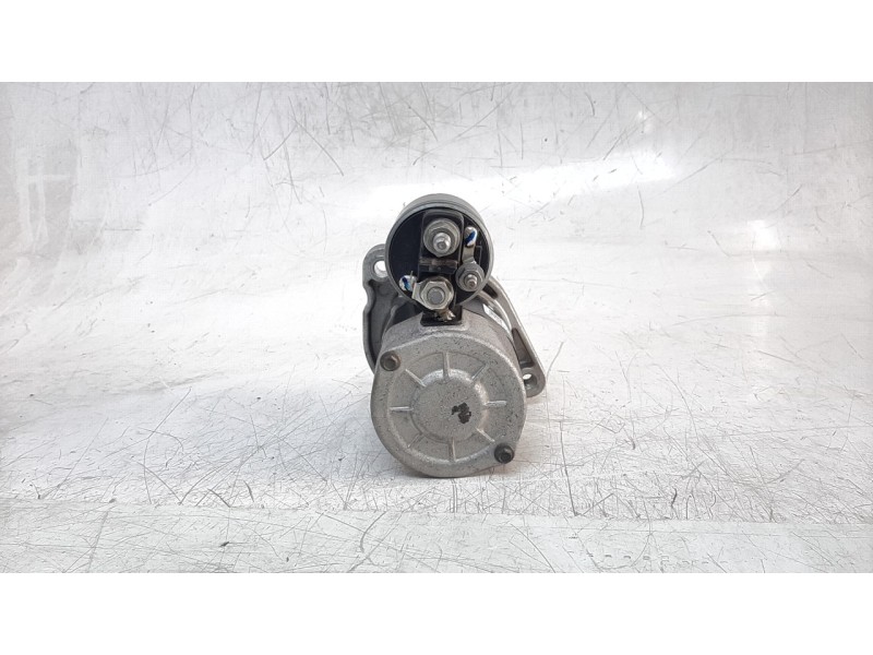 Recambio de motor arranque para ford ecosport (cr6) 1.0 ecoboost cat referencia OEM IAM H1BT11000BB  