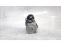 MOTOR ARRANQUE H1BT11000BB H1BT11000BB 