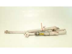 Recambio de airbag cortina delantero derecho para skoda spaceback (5h) ambition referencia OEM IAM 5JJ880742A  