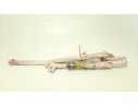 AIRBAG CORTINA DELANTERO DERECHO 5JJ880742A 