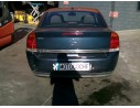OPEL VECTRA C BERLINA