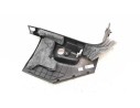 MOLDURA 4M1867271C4PK 4M1867271C4PK 