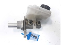 Recambio de bomba freno para toyota aygo (kgb/wnb) city referencia OEM IAM 0204Y2182   2