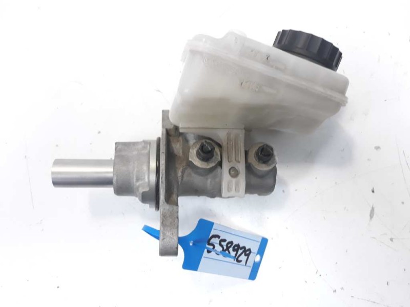 Recambio de bomba freno para toyota aygo (kgb/wnb) city referencia OEM IAM 0204Y2182  
