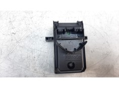 Recambio de modulo electronico para ford transit furgón (tts) 2.0 tdci cat referencia OEM IAM GK2T14F642AC  