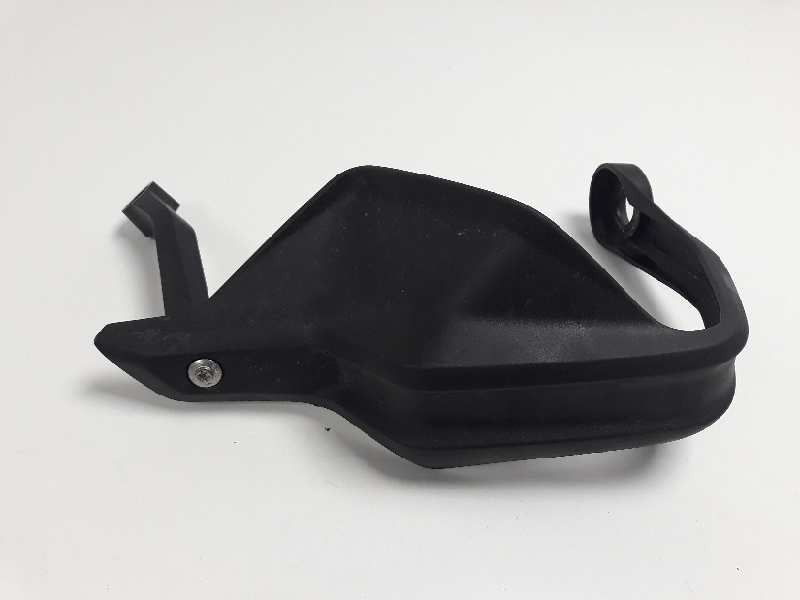 Recambio de moldura para bmw r 1200 gs r 1200 gs referencia OEM IAM 46638523431  