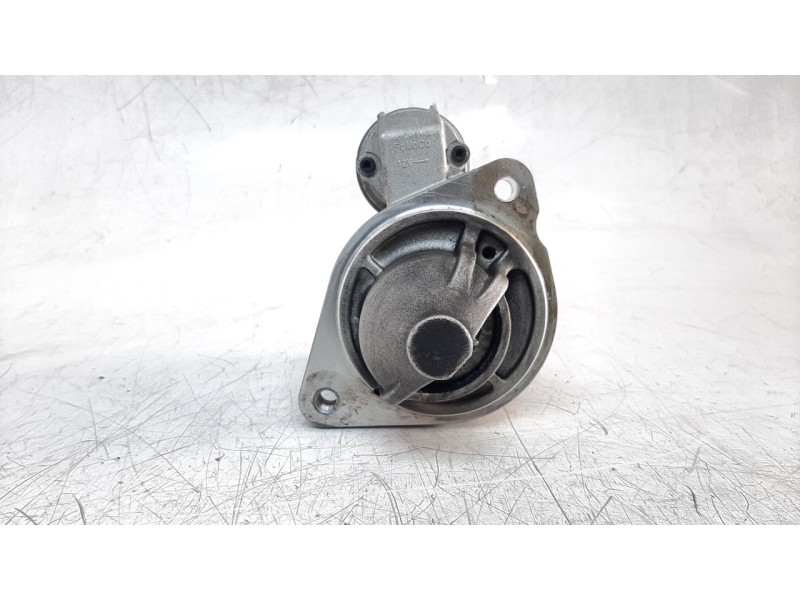 Recambio de motor arranque para ford ecosport (cr6) 1.0 ecoboost cat referencia OEM IAM H1BT11000BB  