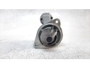 MOTOR ARRANQUE H1BT11000BB H1BT11000BB 