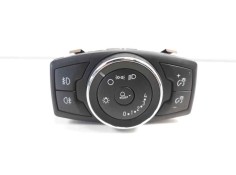 MANDO LUCES 10139914 10139914 AV1T13D061CD