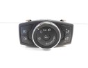MANDO LUCES 10139914 10139914 AV1T13D061CD