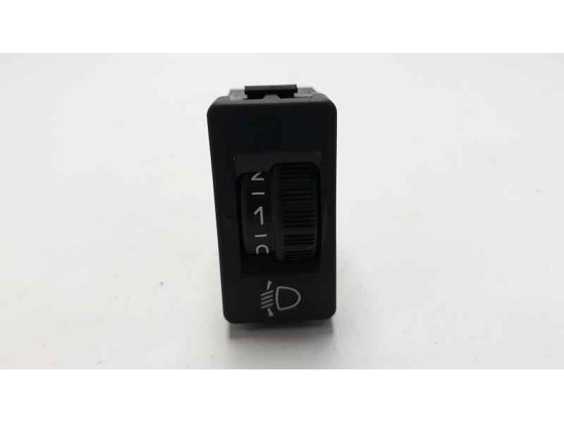 Recambio de interruptor para citroen c-elysée feel referencia OEM IAM 9638442277  