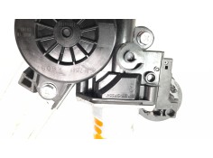 Recambio de elevalunas trasero izquierdo para mazda cx-30 referencia OEM IAM DGH973590   2