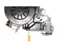 ELEVALUNAS TRASERO IZQUIERDO DGH973590 DGH973590 