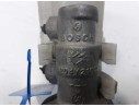 BOMBA FRENO 0204Y2182 