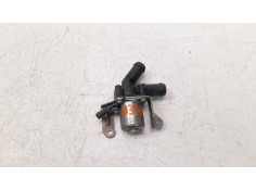 Recambio de bomba agua para volvo xc60 referencia OEM IAM 32222659  