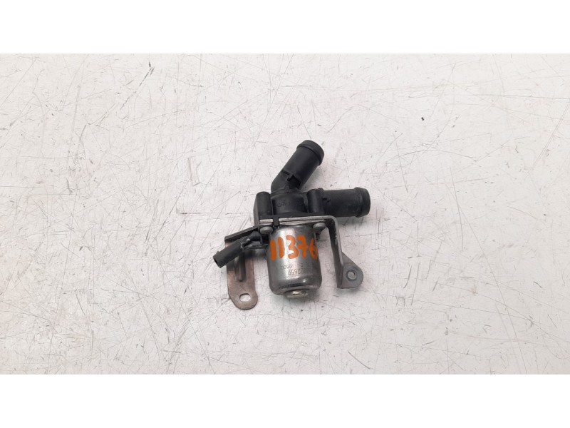 Recambio de bomba agua para volvo xc60 referencia OEM IAM 32222659  