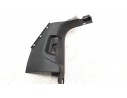 MOLDURA 4M1867271C4PK 4M1867271C4PK 