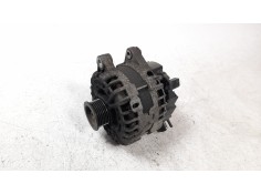 ALTERNADOR GX7310300CE GX7310300CE 