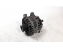 ALTERNADOR GX7310300CE GX7310300CE 