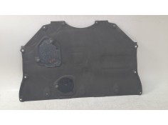 CUBRECARTER BCJH56111 