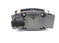 Recambio de mando luces para ford tourneo courier (c4a) trend referencia OEM IAM 10139914 AV1T13D061CD  2