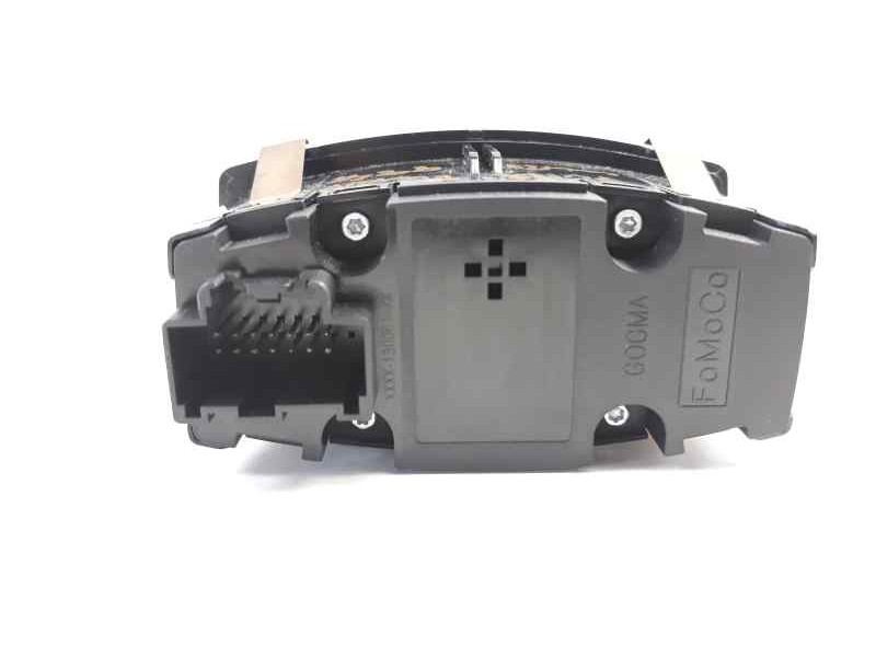 Recambio de mando luces para ford tourneo courier (c4a) trend referencia OEM IAM 10139914 AV1T13D061CD 