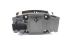 MANDO LUCES 10139914 10139914 AV1T13D061CD