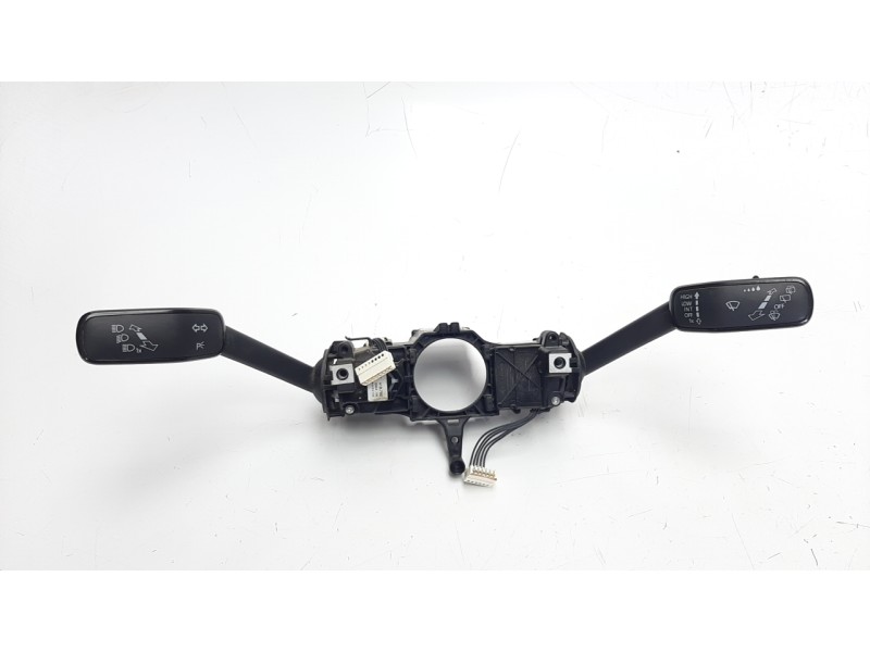 Recambio de mando multifuncion para volkswagen golf vii variant (bv5) edition bmt referencia OEM IAM 5Q1953521  