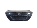 TAPA MALETERO 211750037528 211750037528 