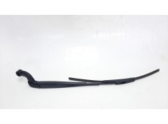 BRAZO LIMPIA DELANTERO DERECHO 6H223405BD 6H223405BD 