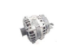 Recambio de alternador para land rover discovery sport hse referencia OEM IAM GX7310300CE   2