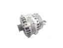ALTERNADOR GX7310300CE GX7310300CE 