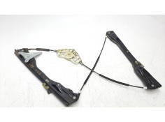 ELEVALUNAS DELANTERO IZQUIERDO 3C1837461H 106234117 113613