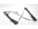 ELEVALUNAS DELANTERO IZQUIERDO 3C1837461H 3C1837461H 113613 106234117