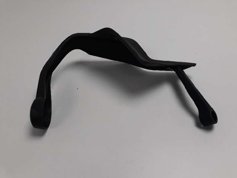 Recambio de moldura para bmw r 1200 gs r 1200 gs referencia OEM IAM 46638523431  