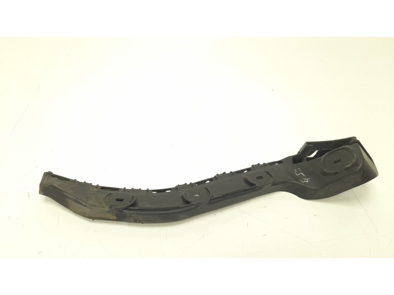 Recambio de maneta exterior porton para skoda spaceback (5h) ambition referencia OEM IAM 5JJ807394  