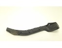 MANETA EXTERIOR PORTON 5JJ807394 5JJ807394 