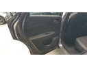ELEVALUNAS TRASERO IZQUIERDO 827216497R 827216497R 