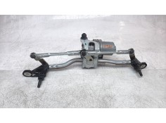 MOTOR LIMPIA DELANTERO GN1517504AG GN1517504AG 