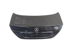 Recambio de tapa maletero para mercedes-benz clase e (w211) berlina 1.8 cat referencia OEM IAM 211750037528   2