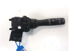Recambio de mando limpia para toyota aygo (kgb/wnb) city referencia OEM IAM 17F144 17F003 