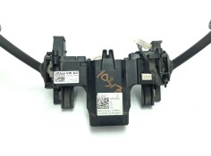 Recambio de mando multifuncion para volkswagen golf vii variant (bv5) edition bmt referencia OEM IAM 5Q1953521   2