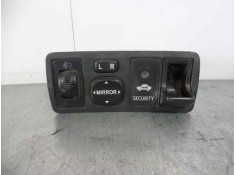 MANDO RETROVISOR 8487202050 183574 