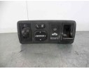 MANDO RETROVISOR 8487202050 8487202050 183574
