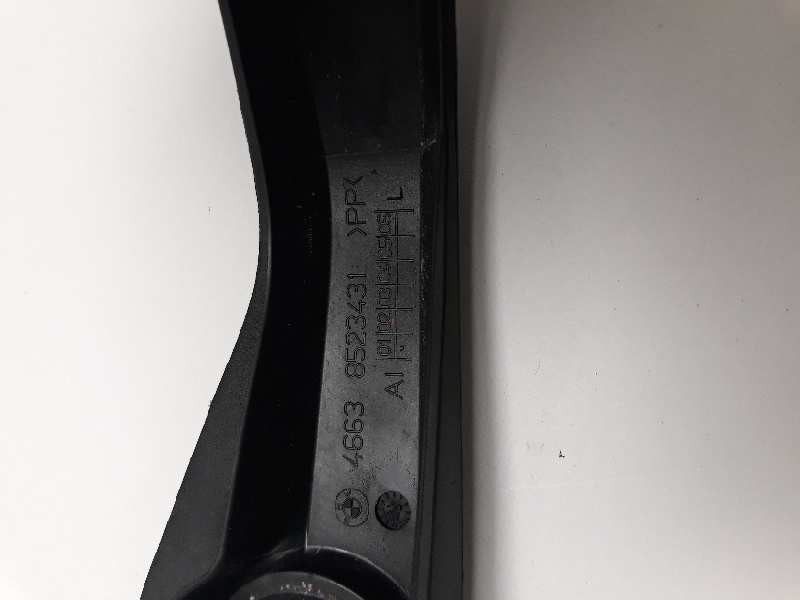 Recambio de moldura para bmw r 1200 gs r 1200 gs referencia OEM IAM 46638523431  