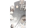 ALTERNADOR GX7310300CE GX7310300CE 