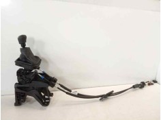 PALANCA CAMBIO 4FTA334FA6NA 