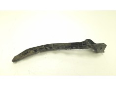 Recambio de maneta exterior porton para skoda spaceback (5h) ambition referencia OEM IAM 5JJ807394   2