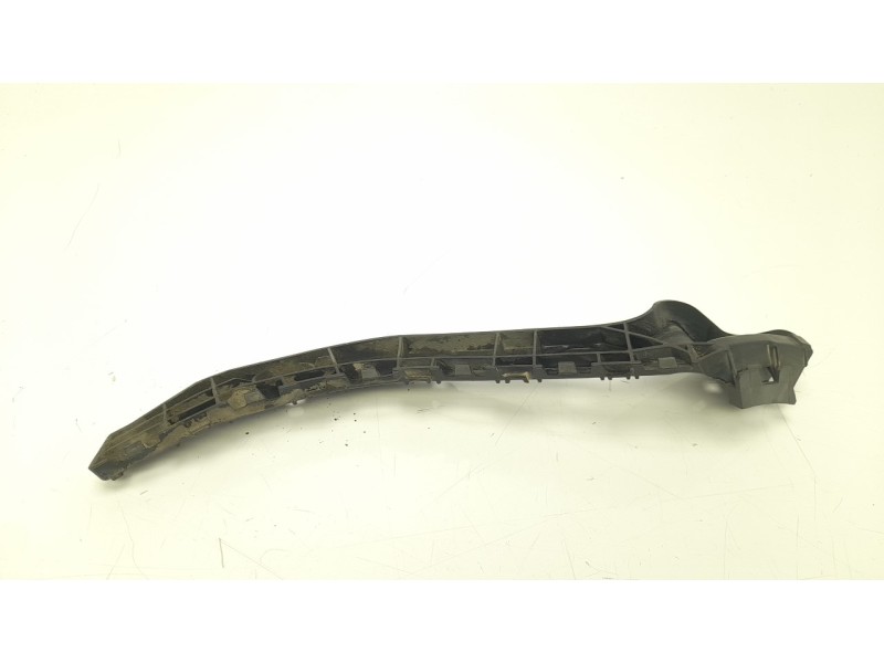 Recambio de maneta exterior porton para skoda spaceback (5h) ambition referencia OEM IAM 5JJ807394  