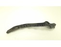 MANETA EXTERIOR PORTON 5JJ807394 5JJ807394 